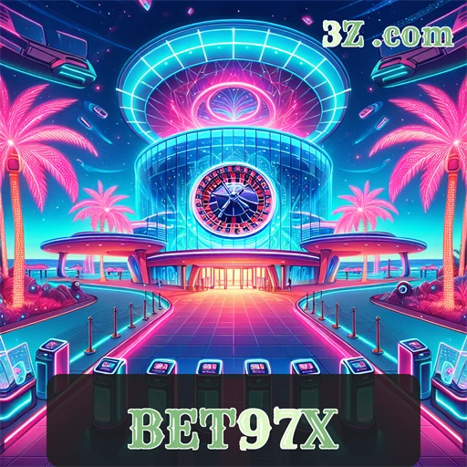 bet97x.com Baixar App
