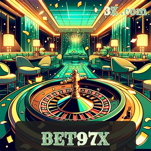 Bônus Que Transformam Sua Experiência na bet97x.com
