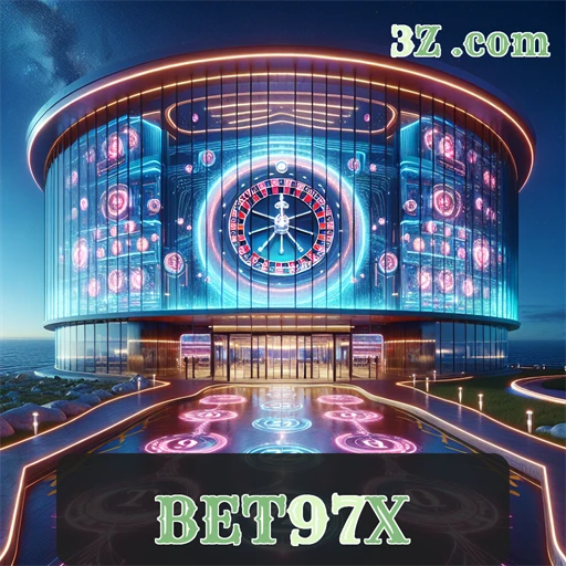 bet97x.com Cassino Online