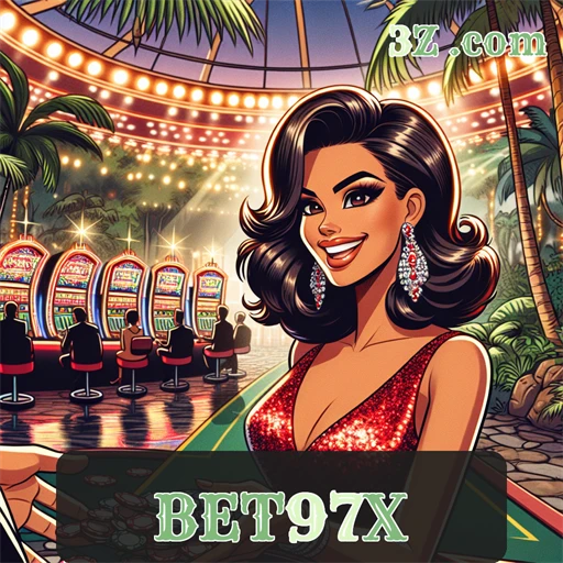 bet97x.com Apostas Esportivas