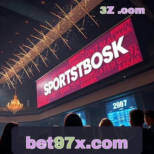 bet97x.com: Descubra a Melhores Jogos e Apostas na Plataforma