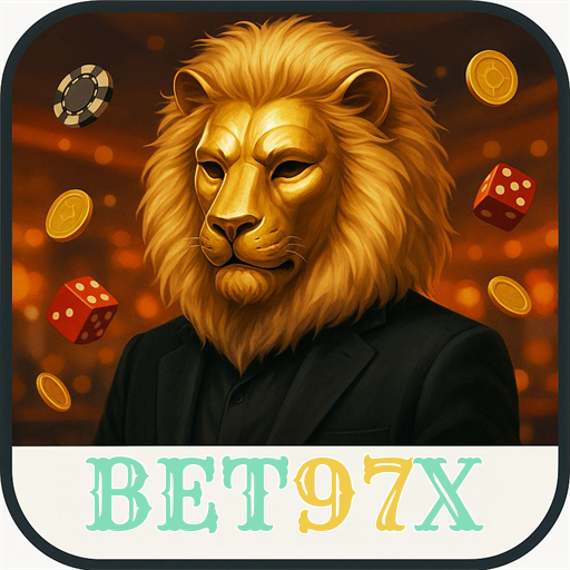bet97x.com