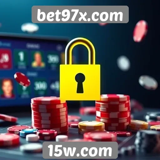 Comparativo de segurança em plataformas de jogos online