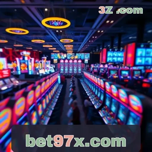 bet97x.com: Suporte 24/7 que transforma sua experiência no jogo!